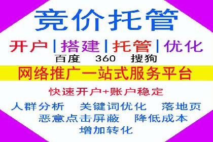 提升品牌曝光度：sem优化托管的成功案例