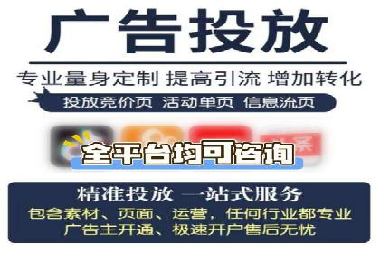 汽车行业SEM托管服务案例分析